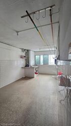 Blk 521 Jurong West Street 52 (Jurong West), HDB 3 Rooms #581875641
